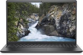 DELL Vostro 15 3530 i3-1305U 8GB 512GB UHD Graphics 15.6" FHD Notebook