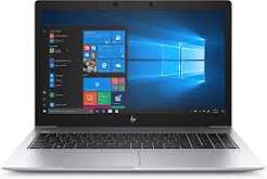 HP EliteBook 850 G6 i7-8565U 16GB 512GB SSD UHD Graphics 15.6" FHD Notebook