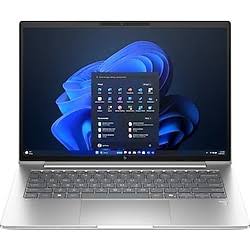 HP ProBook 440 G10 i5-1335U 16GB 256GB SSD UHD Graphics 14" FHD Notebook