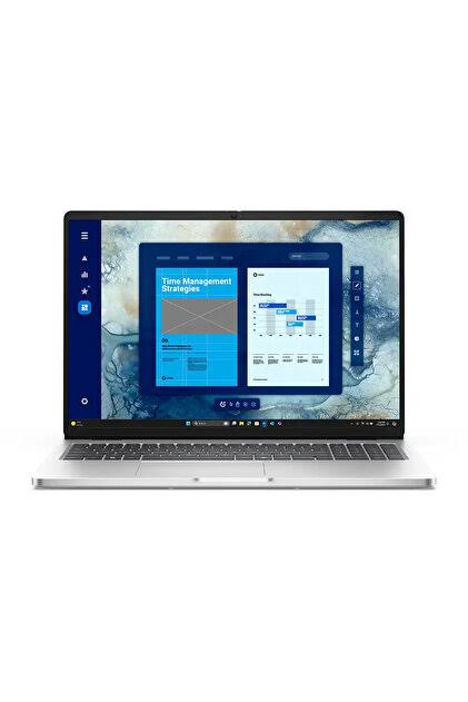 Dell Pro 16 PC16250 Ultra 5 235U 16GB 512GB SSD 16" FHD Notebook