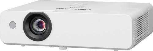 Panasonic PT-LB303 Projeksiyon Cihazı