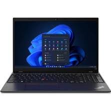 Lenovo ThinkPad T14 Gen 5 Ultra 5 135U 32GB 512GB SSD Intel Graphics 14" WUXGA Notebook