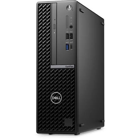 DELL OptiPlex 7010 SFF i5-13500 16GB 256GB SSD UHD Graphics W11 Pro Masaüstü Bilgisayar