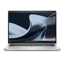 Dell Pro 14 Plus PB14255 AMD Ryzen AI 5 Pro 340 32GB 512GB SSD AMD Radeon 840M 14" Notebook