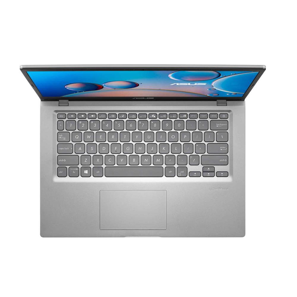 Asus X415JA-EK1654 Intel Core i7-1065G7 8GB RAM 512GB SSD w11p 14 inç Laptop - Notebook