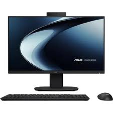 Asus V440VAK-C516512B0D005 Core5 210H 16GB 512SSD 23.8" W11P All In One Bilgisayar