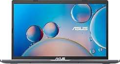 Asus D415DA-EK959W Ryzen 3 3250U 4 GB 256 GB SSD Radeon Graphics 14" Full HD Notebook