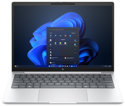 HP Elitebook 840 G11 U5 16GB 512GB 14''  W11P