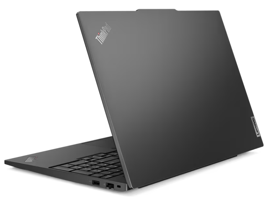Lenovo ThinkPad E16 21JQS2D3YT6 Gen1 i7-13700H 16GB 512GB SSD 16″ WUXGA W11P 2YIL