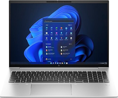 HP EliteBook 865 G10 819B4EA Ryzen 7 7840U 32GB 1TB SSD Radeon 780M 16" WUXGA DOKUNMATIK Notebook