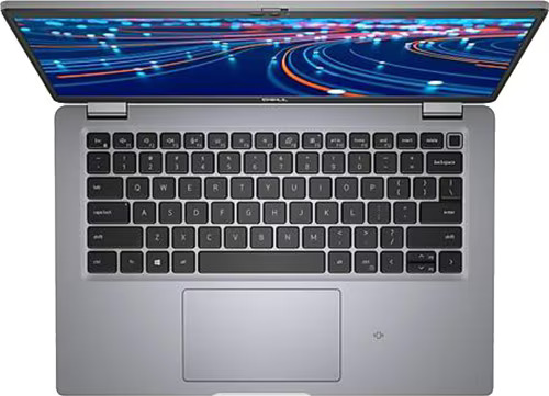 Dell Latitude 5420 N028L542014EMEA_W i7-1185G7 16 GB 512 GB SSD Iris Xe Graphics 14" Full HD Notebook