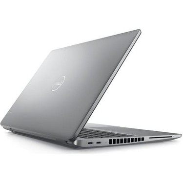 DELL LATITUDE 5540 I5-1350P 16GB 512GB SSD 15.6" WIN11 PRO