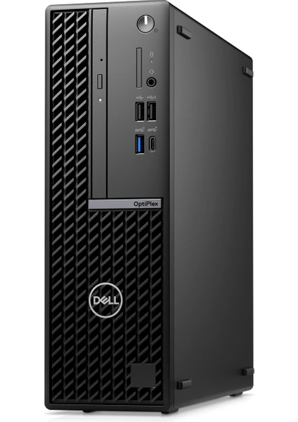 Dell Optiplex 7010SFF | I5-13500 Vpro | 16GB | 1TB SSD | Desktop W11P | WIFI