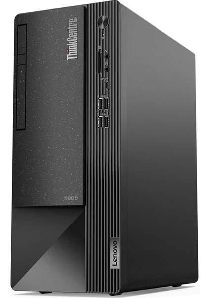 Lenovo Thinkcentre Neo 50T | i5-13500 | 8GB | 256GB SSD | Desktop
