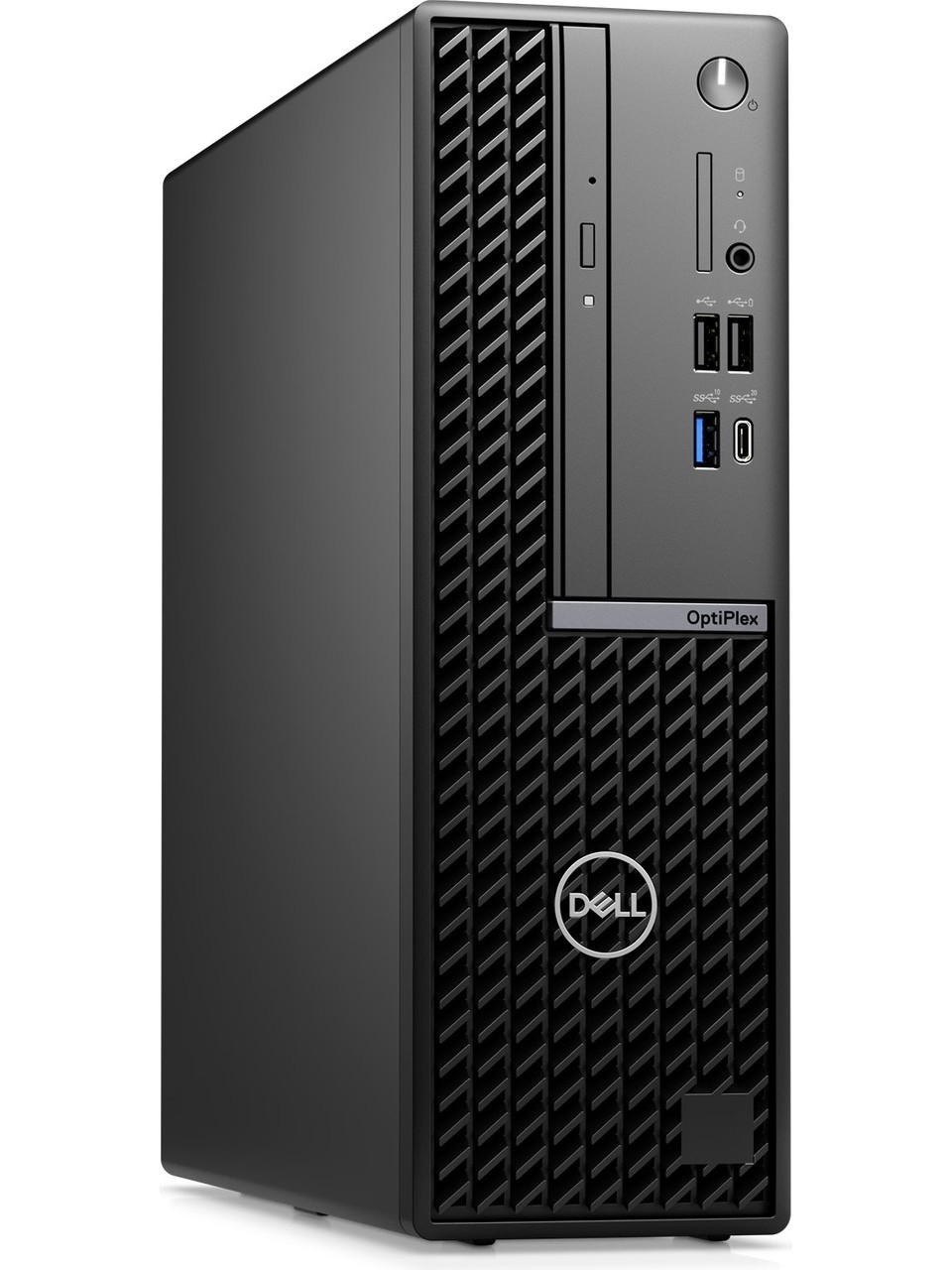 Dell Optiplex Sff Plus 7010 | Intel Core I5 13500 | 16 GB | 512GB SSD | Masaüstü Bilgisayar