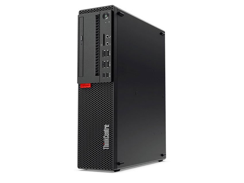 Lenovo Thinkcentre M910S | İ5 6500 | 8GB | 256Gb SSD | Masaüstü Bilgisayar