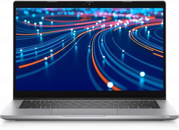 Dell Latitude 5320 | İntel Core I5-1145G7 | 16GB | 512GB SSD | 13.3'' Fhd | Notebook TOUCH
