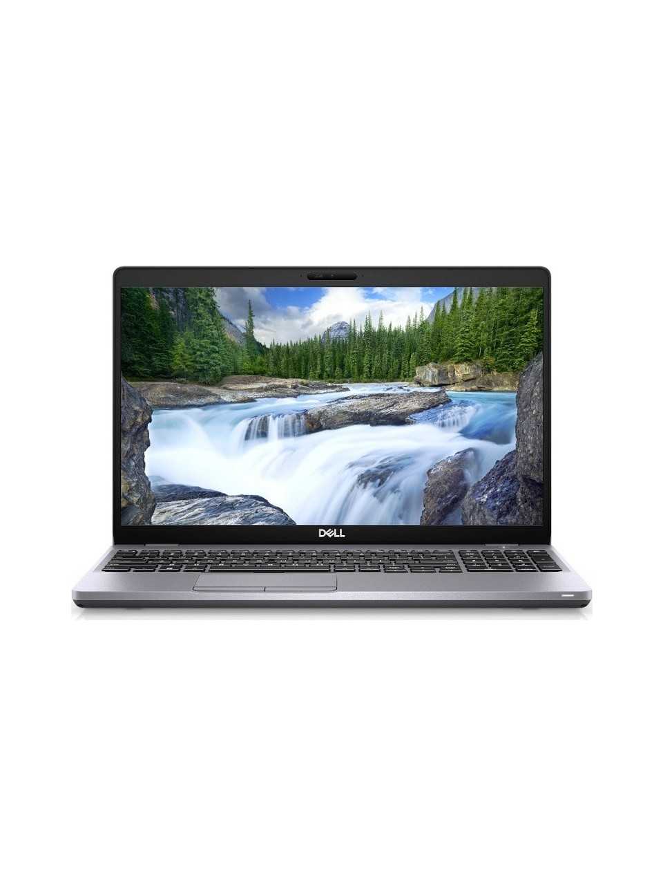 Dell Latitude 5510 | Intel Core i5 10310U | 8GB | 256GB SSD | 15.6" FHD | Notebook