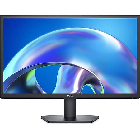 Dell SE2425H 24" 1920x1080 75Hz 5ms HDMI VGA Led Monitör