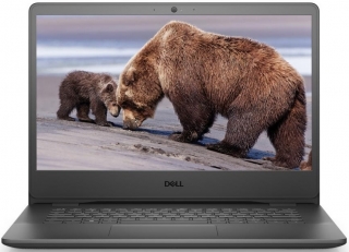 Dell Vostro 3400 | i3-1115G4 | 8 GB | 256 GB SSD | 14" | Notebook