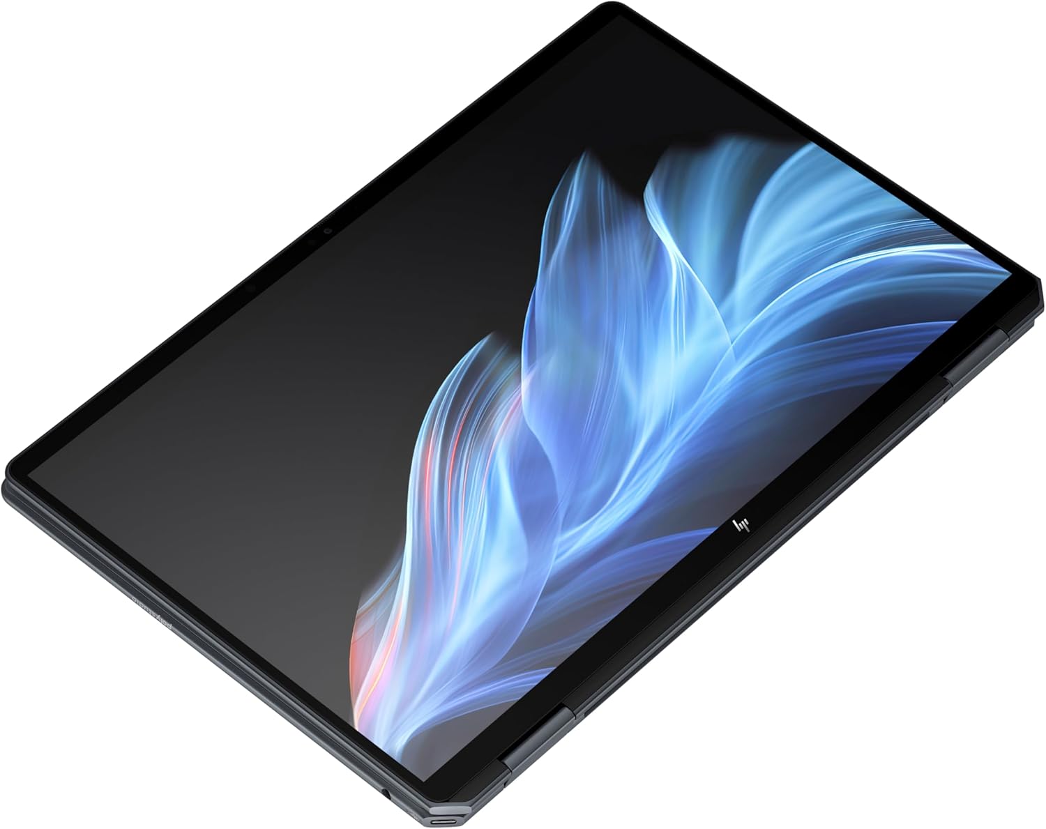 HP OmniBook Ultra Flip X360 | Intel Core Ultra 7 256V | 16 GB Ram | 1 TB SSD | Intel Arc Graphics | 14 inç 2.8K 2880x1800 OLED 400 Nits 120 Hz Dokunmatik/Touchscreen | Windows 11 | Notebook | B46ZGEA