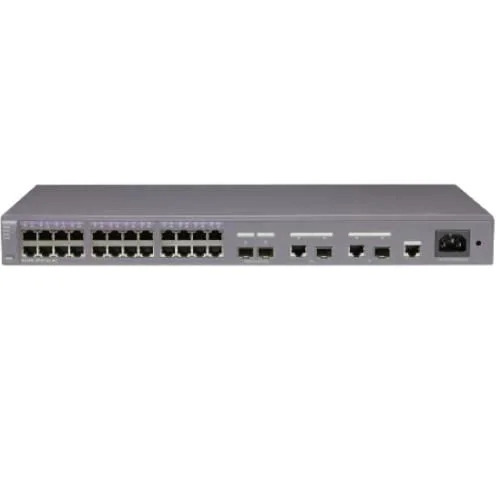 Huawei S2350-28TP-EI-AC Switch