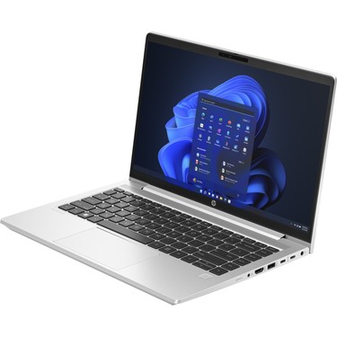HP ProBook 440 G10 | i5-1335U | 16 GB | 512 GB SSD | Iris Xe Graphics | 14" Full HD | Notebook