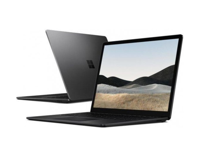 Microsoft Surface Laptop 4 | AMD Ryzen 7se | 16GB | 512GB SSD | 15" Touch | Notebook
