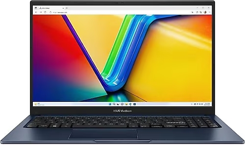 Asus Vivobook 15 X1504VA-NJ123W | i5-1335U | 8 GB | 512 GB SSD | 15.6" Full HD | Notebook