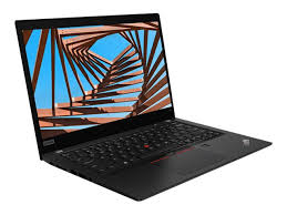 Lenovo Thinkpad X390 | İntel Core i5-8365U | 16 GB RAM | 256 GB SSD | 13.3" | Notebook