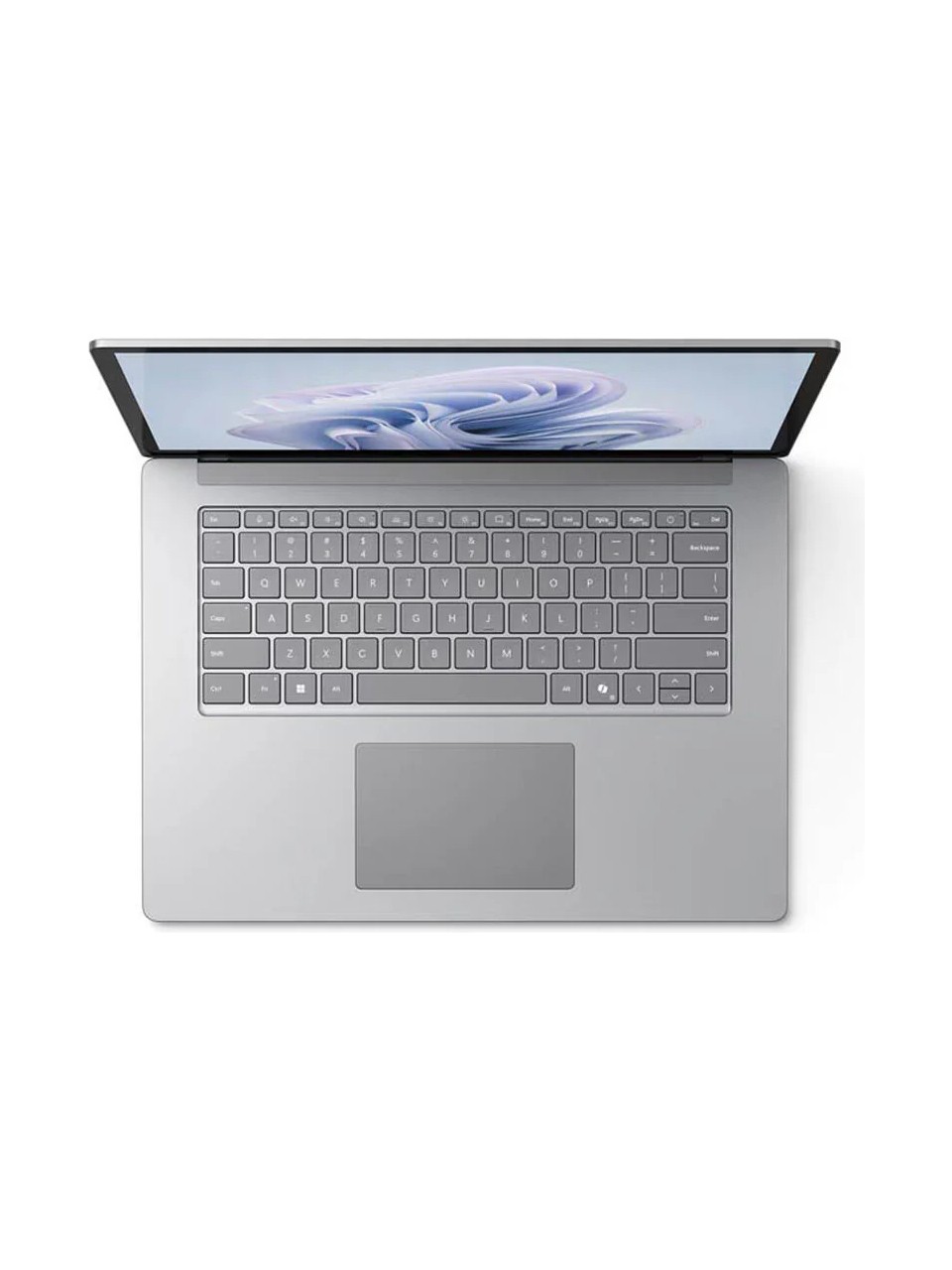 Microsoft Surface 6 | Intel Core Ultra 5 135U | 16GB Ram  |  512GB SSD | 15" Dokunmatik Ekran | Notebook
