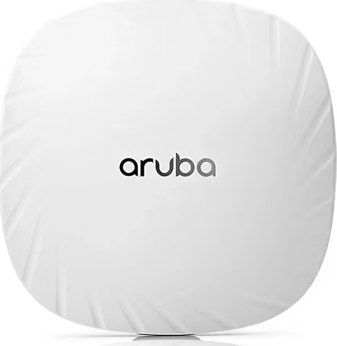 HP Aruba AP-505 R2H28A 1200 Mbps Access Point