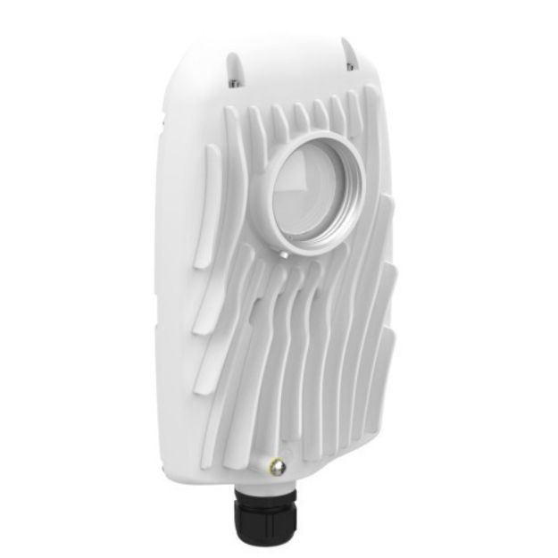 Mimosa B5x 5GHz 1.5 Gbps Kablosuz Backhaul – Noktadan Noktaya Bağlantı Cihazı