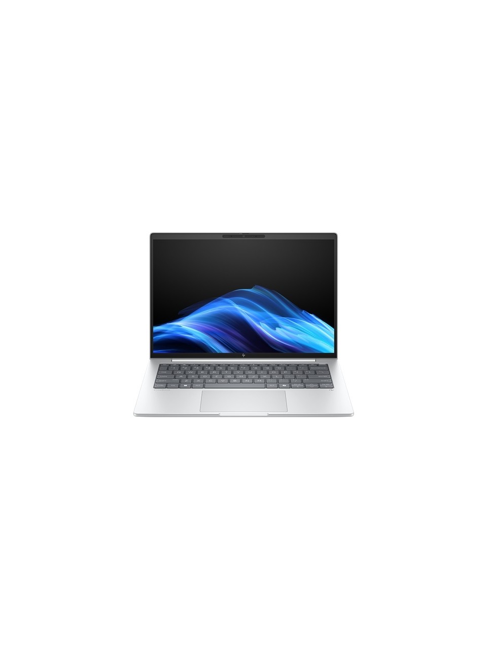 HP EliteBook 840 G11 | Ultra 7 165U | 32 GB | 512 GB SSD | 14" WUXGA | Notebook