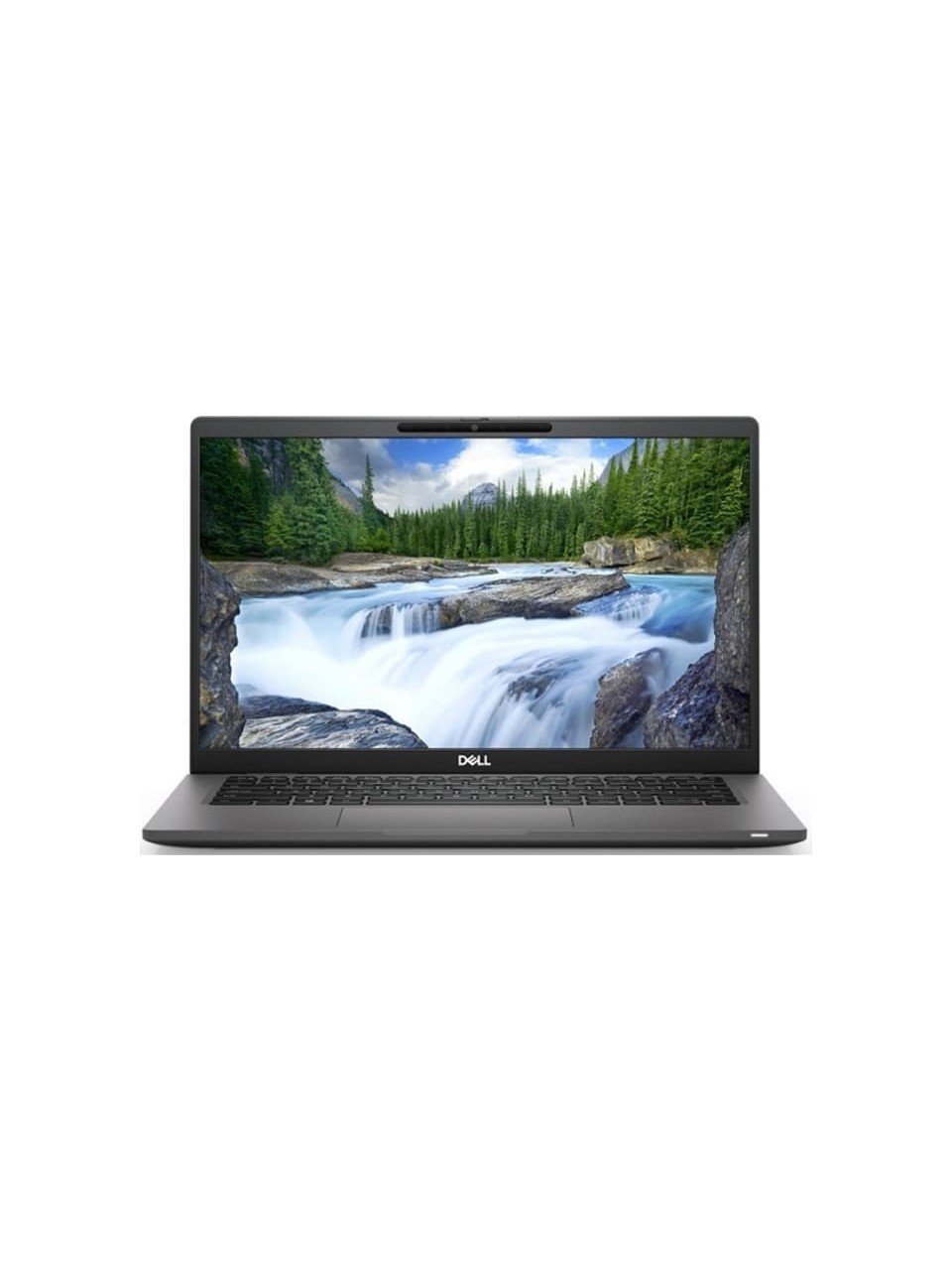 Dell Latitude 7420 | İntel Core i5-1145G7 | 16 GB RAM | 512 GB SSD | 14" FHD | Notebook