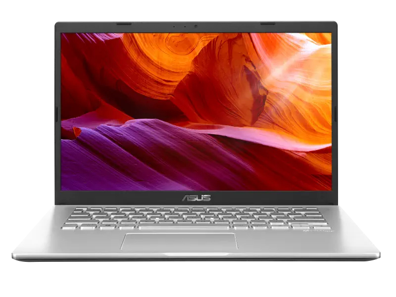 Asus Vivobook X409FA-BV669 | i7-8565U | 8 GB RAM | 256 GB SSD | 14 HD | Notebook