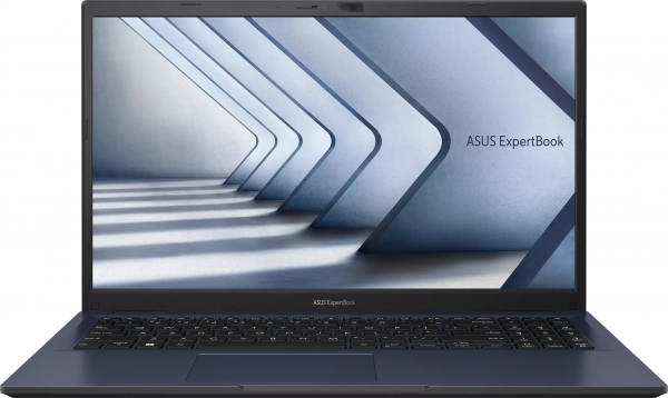 Asus Expertbook | i7-1255U | 16 GB RAM | 512 GB SSD | 15.6" FHD | Notebook