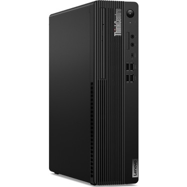 Lenovo ThinkCentre M75s Gen 2 | Ryzen 7 PRO 5750G | 32 GB RAM | 512 GB SSD | AMD Radeon Graphics | Masaüstü Bilgisayar