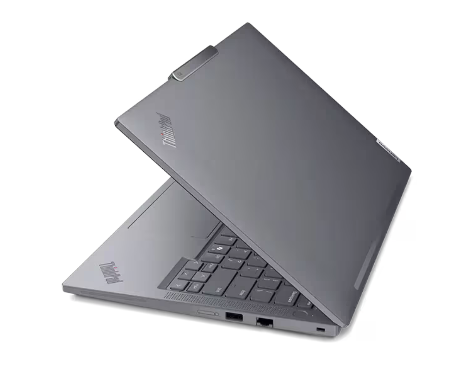 Lenovo ThinkPad T14s Gen4 - İ7 1355U