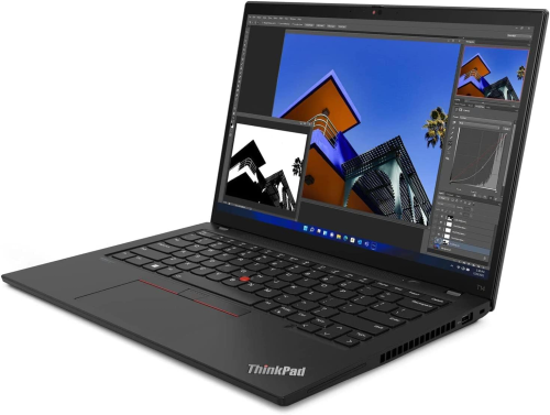 LENOVO THİNKPAD T14 Gen 4