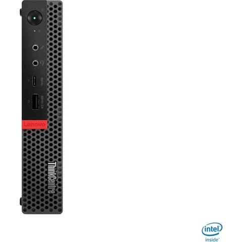Lenovo Tıny M920Q  Intel Core I5-9600T 8GB 256GB Wındows 11 Pro Masaüstü Bilgisayar  10T1S0170X8