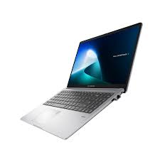 Asus ExpertBook P1 | i5-13420H | 32 GB RAM | 512 GB SSD | 15.6" FHD | Notebook