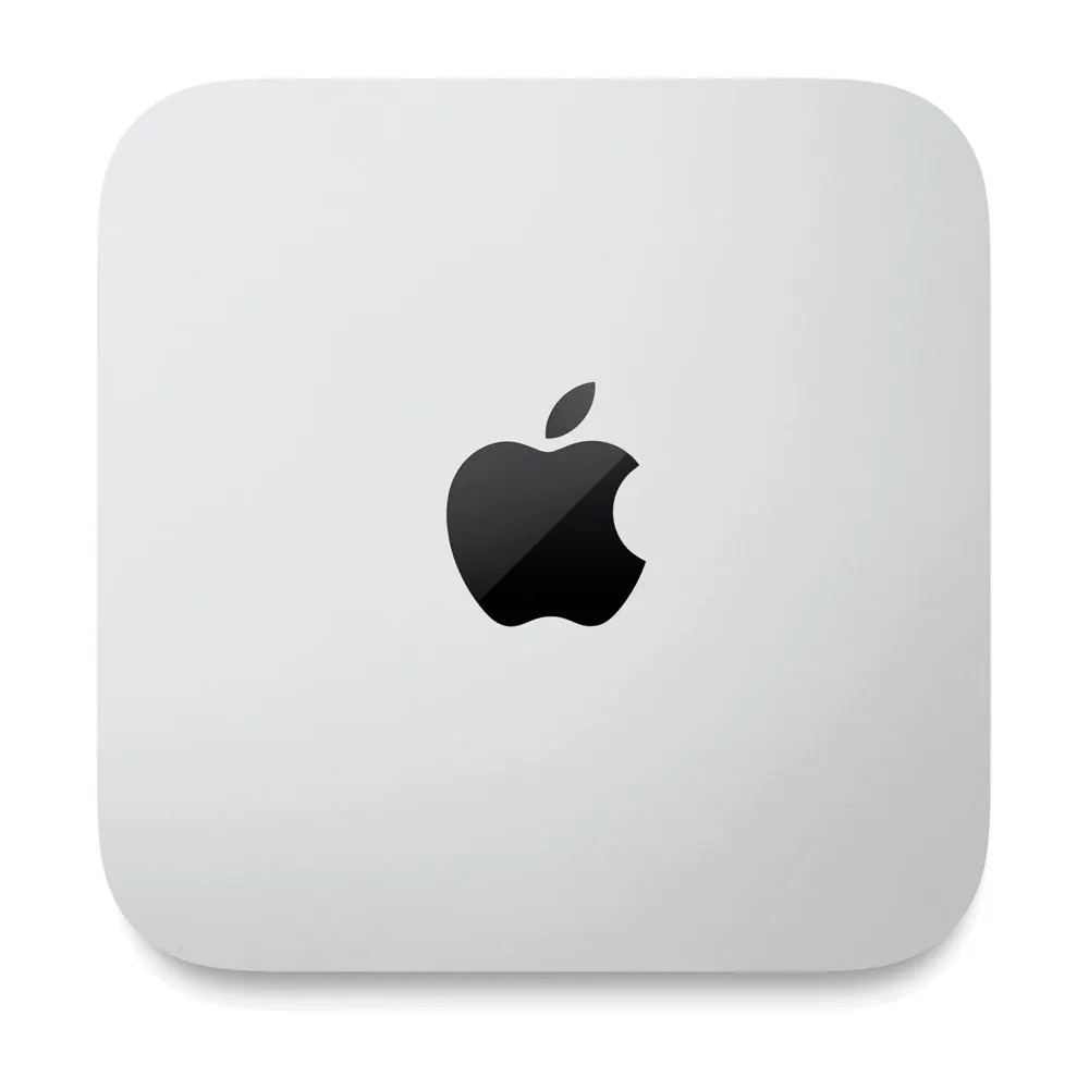 Apple Mac Mini M2 chip | 8 GB 256 GB SSD | Mini PC