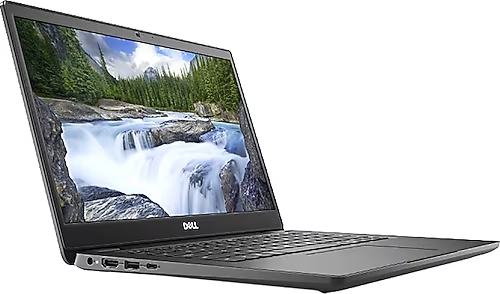 Dell Latitude 3410 | Intel Core İ5-10210U | Geforce MX230 | 8GB RAM | 256 GB SSD | 14" FHD | Notebook