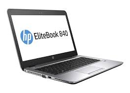 HP Elitebook 840 G3 | İ5-6200U | 16 GB RAM | 256 GB SSD | FHD 14" | Notebook 5G