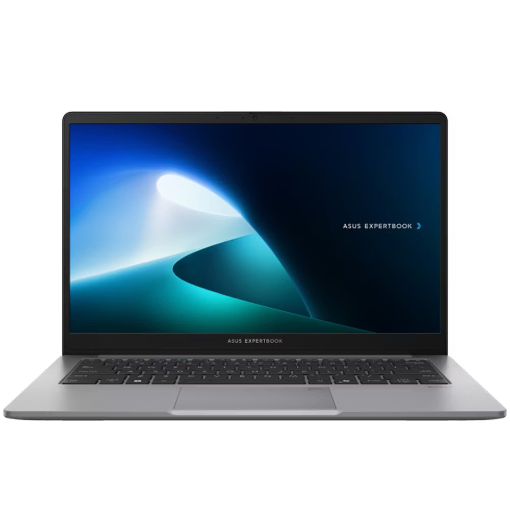 Asus ExpertBook P1503CVA | i5-13420H | 16 GB RAM | 512 GB SSD | 15.6" FHD | Notebook