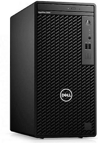 Optix 3090 MT | Intel Core İ5-10500 | 8GB | 256GB SSD | Masaüstü Bilgisayar | W11P