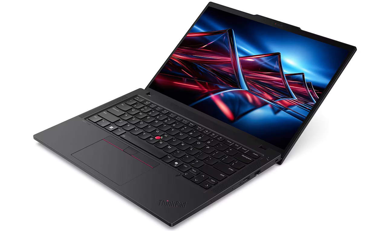 Lenovo ThinkPad P14s Gen 5 Ryzen 7 Pro 8840HS 32GB 5600Mhz Ram 512GB SSD 14" W11Pro 5 Yıl Garantili