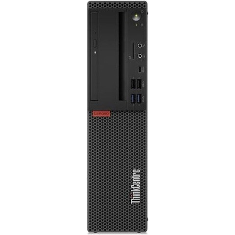 Lenovo ThinkCentre M720S Intel Core i5 9400 16GB 512GB SSD Windows 10 Home Mini PC 10SUSP3SATXZ49