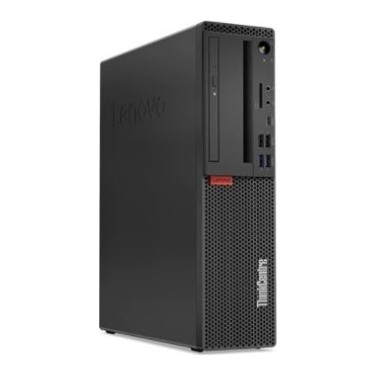 Lenovo ThinkCentre M720s | i5-8400 | 8GB RAM | 256GB SSD | Masaüstü Bilgisayar - 10SUS1AF02